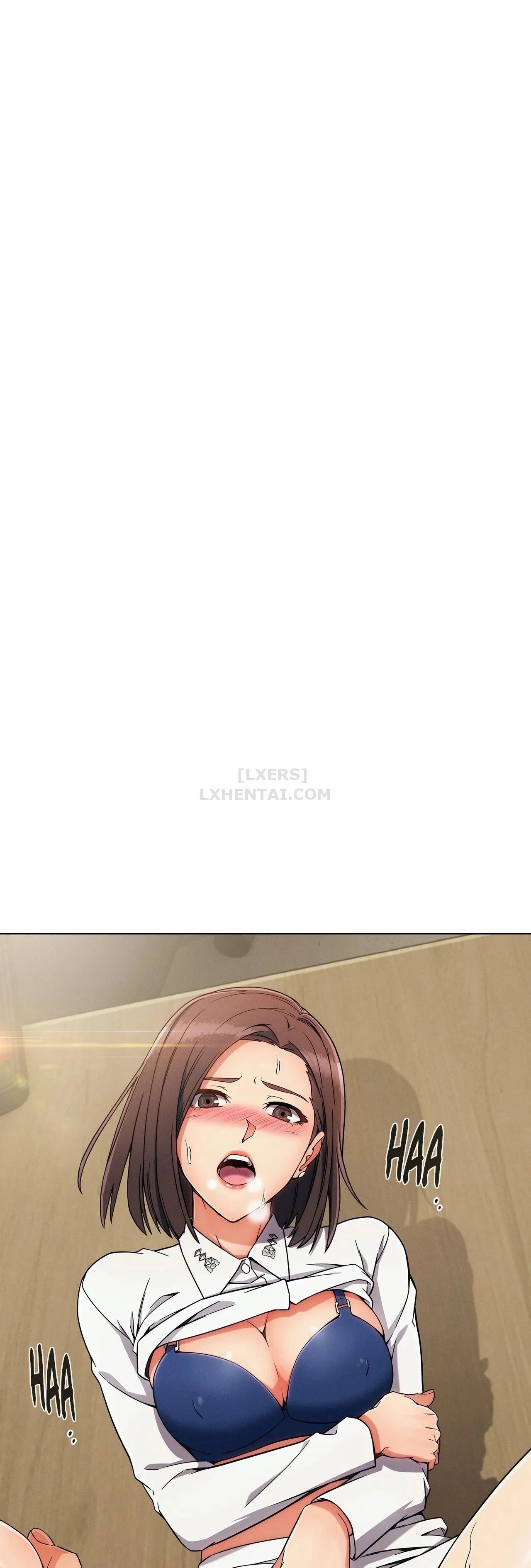 điên cuồng nhưng ngọt ngào chapter 93 1