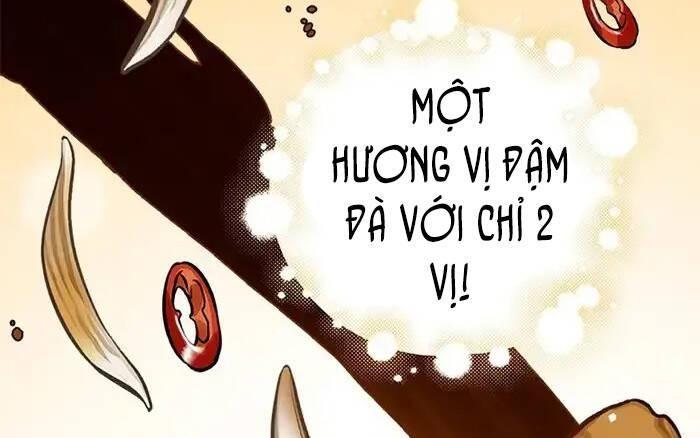 tôi lên cấp chỉ bằng cách ăn chapter 101 45