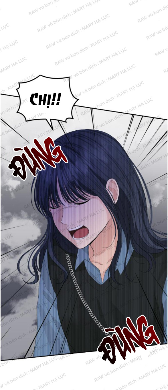 cuộc hôn nhân hoàn hảo chapter 43.1 33