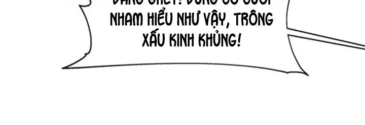 con gái bảo bối của ma vương chapter 53 37