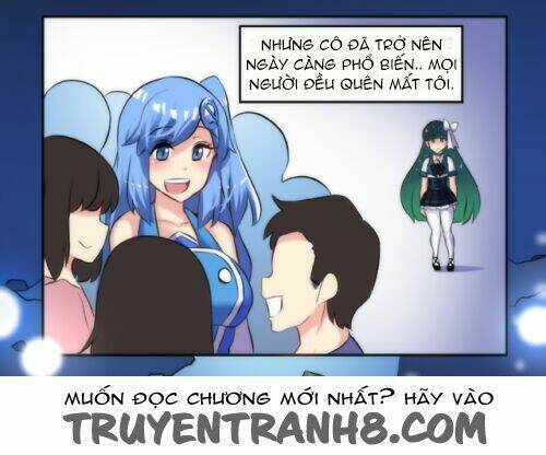 internet explorer chapter 9 4