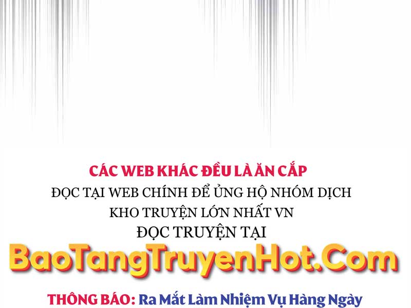 Quý Tộc Lười Biếng Lột Xác Thành Thiên Tài Chapter 61 - Next Chapter 62