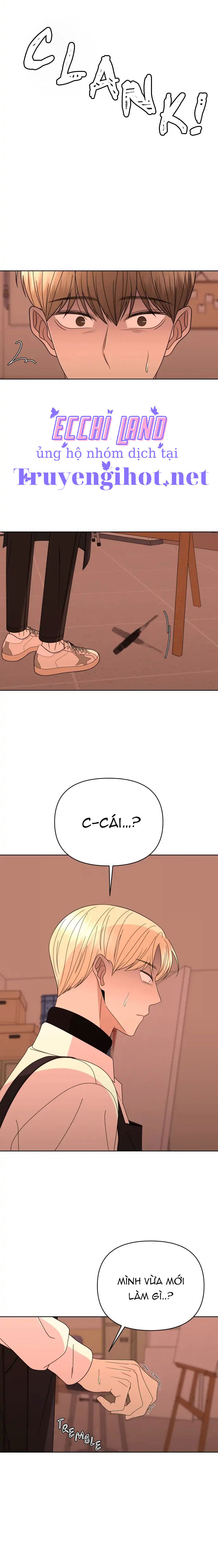 xin hãy xuất hiện chapter 43.2 11