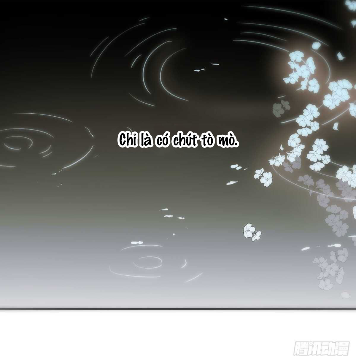 bắt lấy ngao ngao chapter 102 58