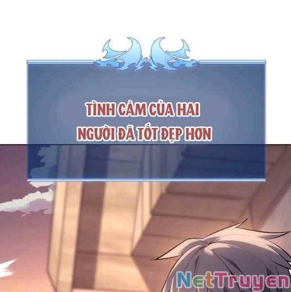 vượt qua giới hạn chapter 140 264