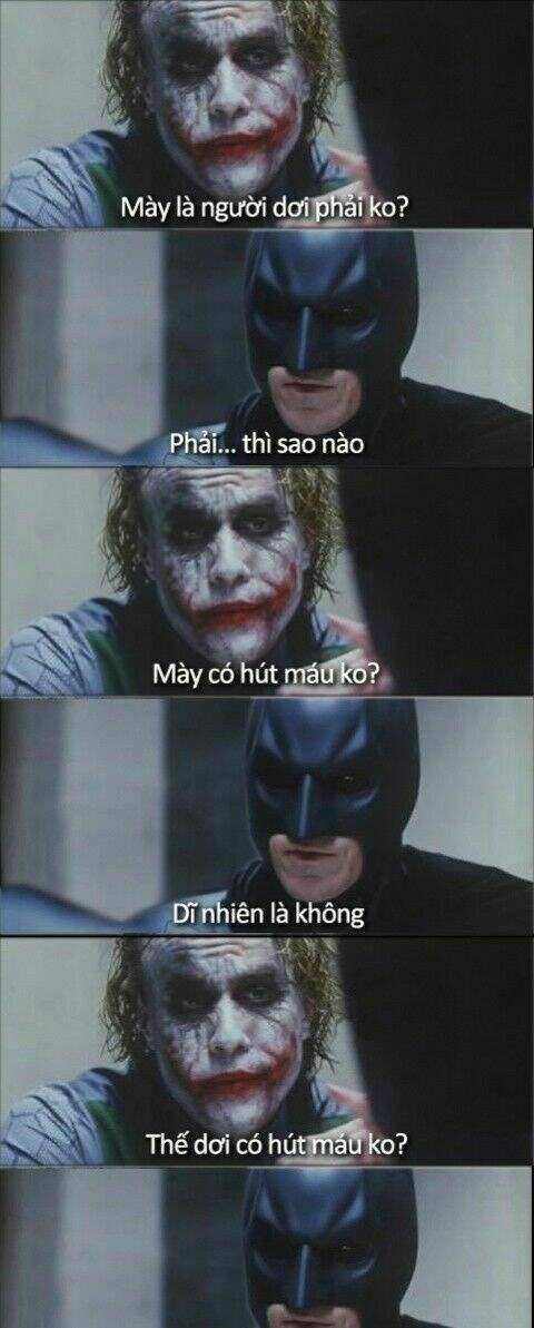 rage comic-troll chapter 49 19