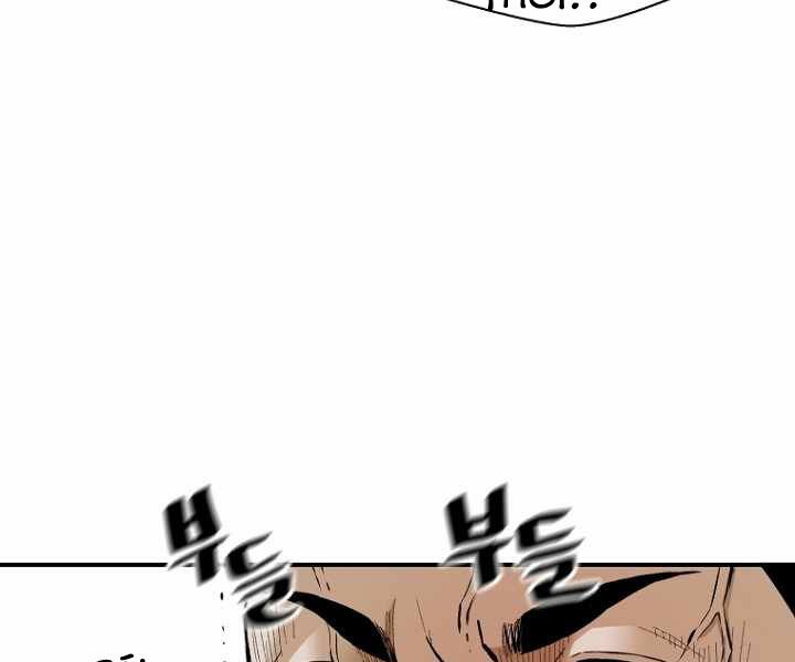 sự trở lại của huyền thoại chapter 36 128