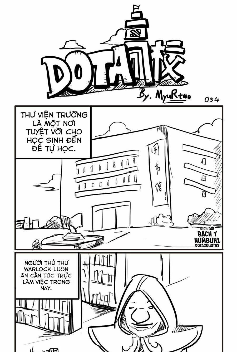 trường học dota chapter 51 7