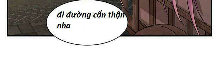 độc phi thần y quá kiêu ngạo chapter 42 20