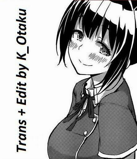 soutaisei moteron chapter 10 2