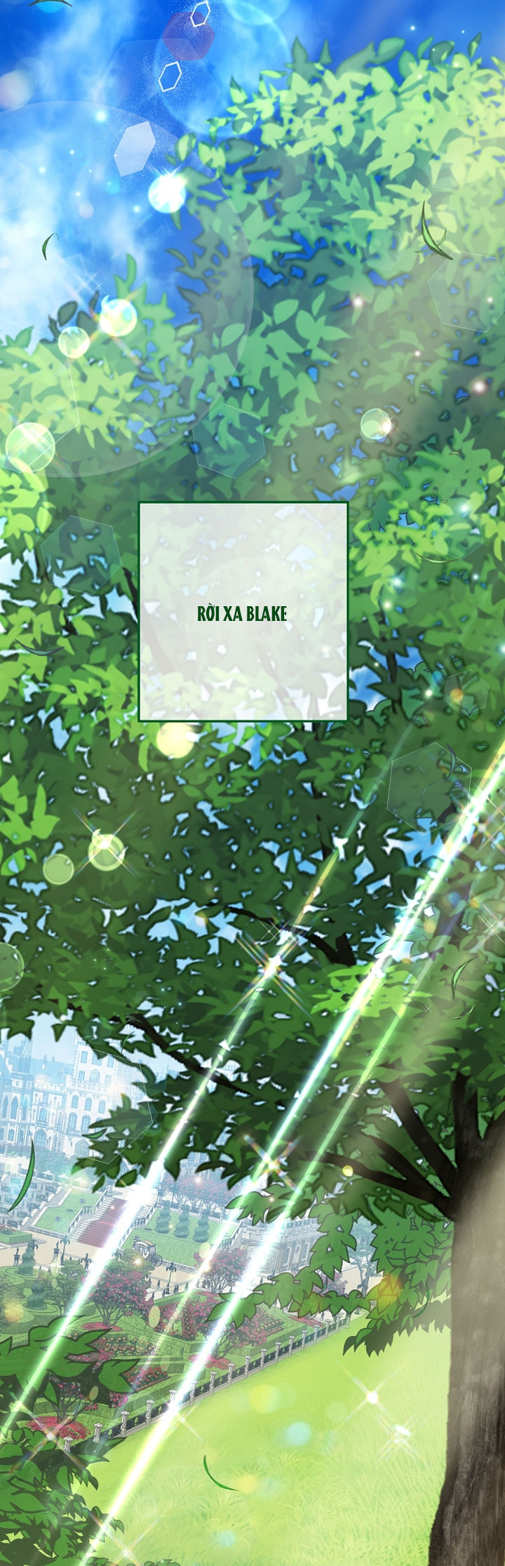 trở thành vợ thái tử quái vật chapter 79.2 14