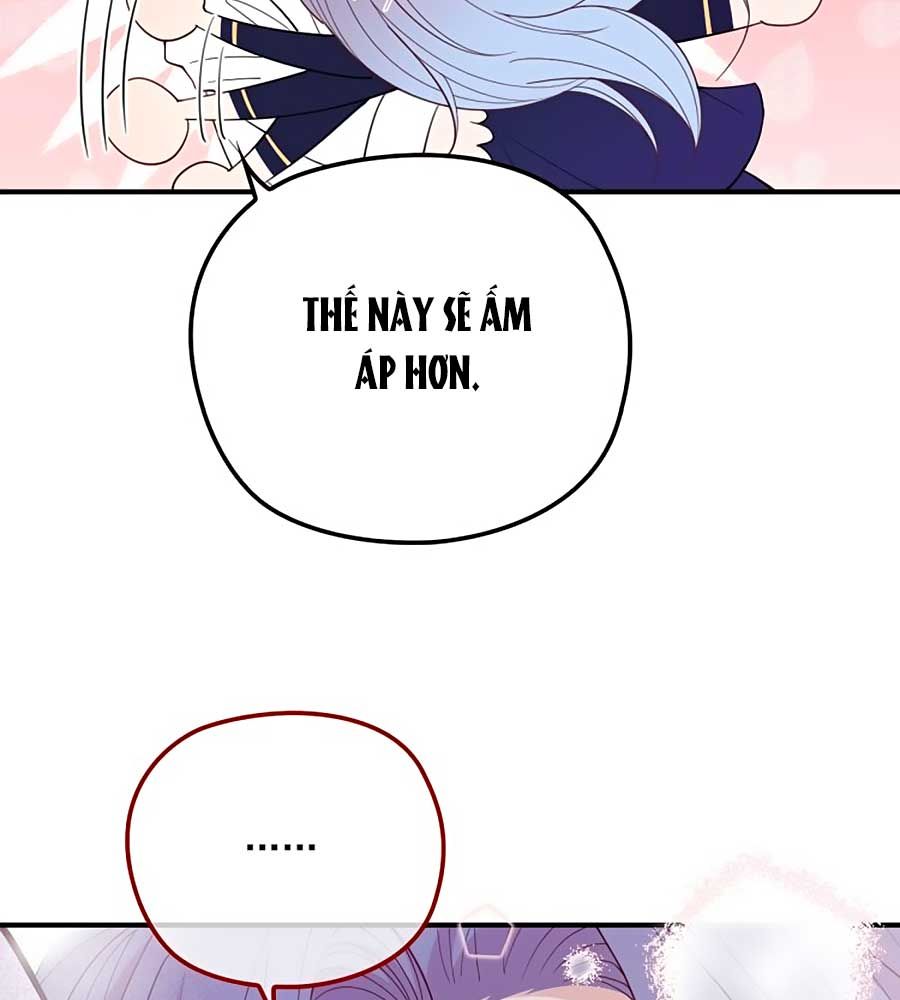 một vợ yêu, một bé con chapter 52 13