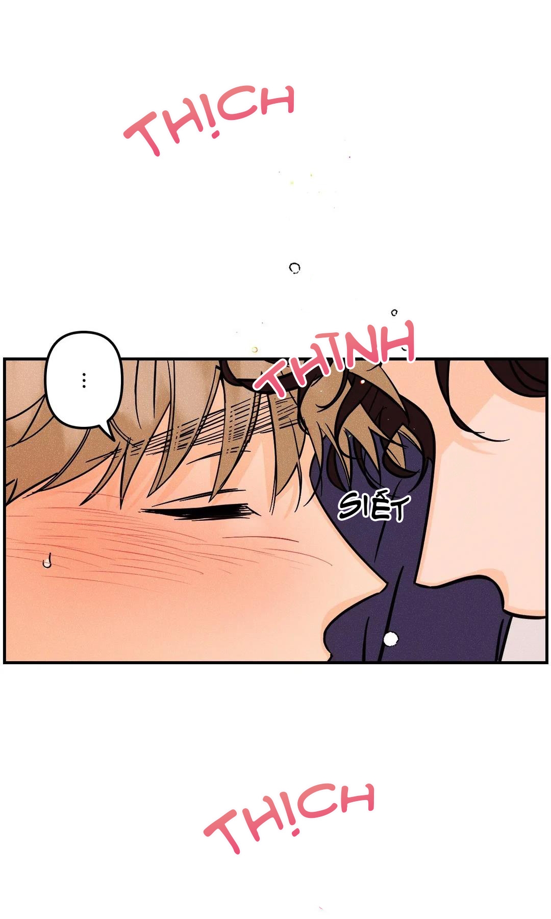 thang thanh âm chapter 25 6