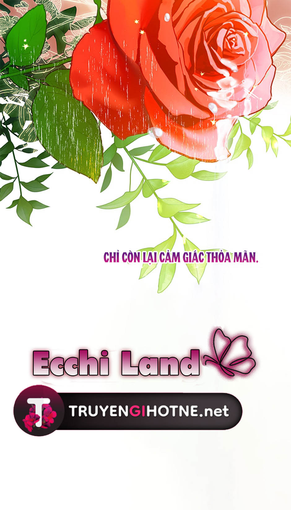 Cuộc Sống Vương Giả Của Người Tình Giả chapter 28.2 - Trang 46