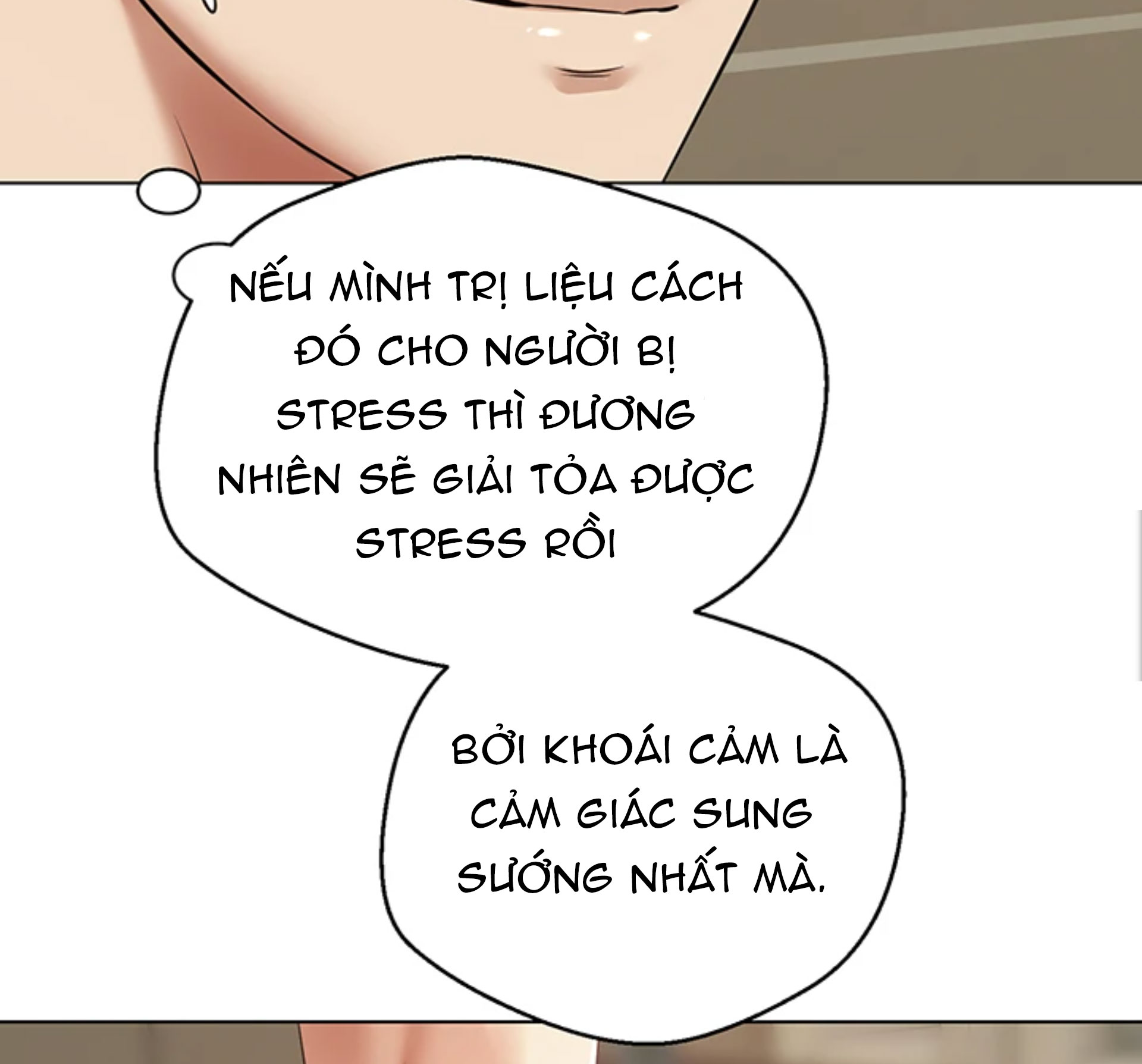 ứng dụng thực hiện hóa mong muốn chapter 12 147