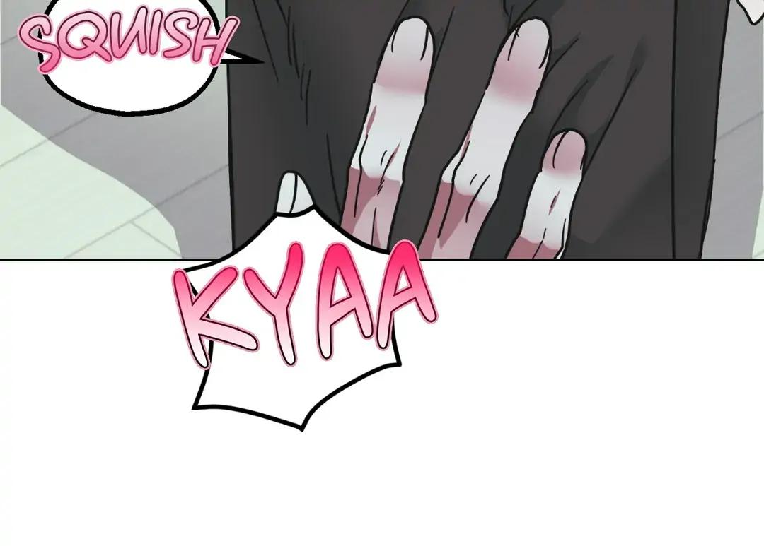 manhwa chịch vồn chịch vã chapter 74 48