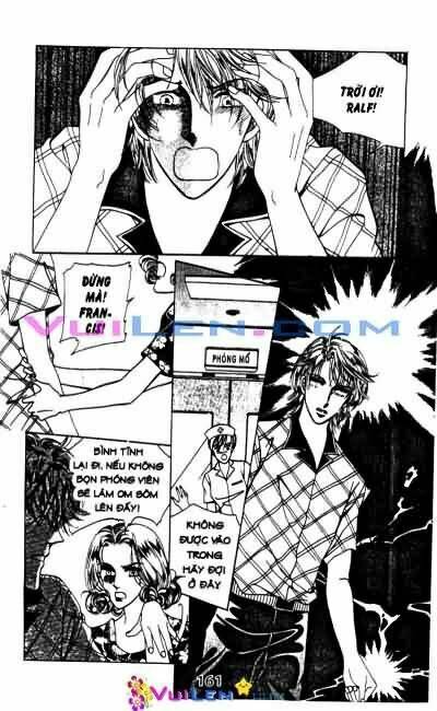 tìm anh - look for oppa chapter 3 161