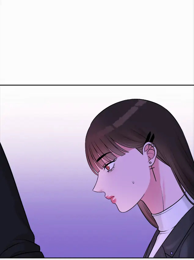 Tàn Nhẫn chapter 37.2 - Trang 12