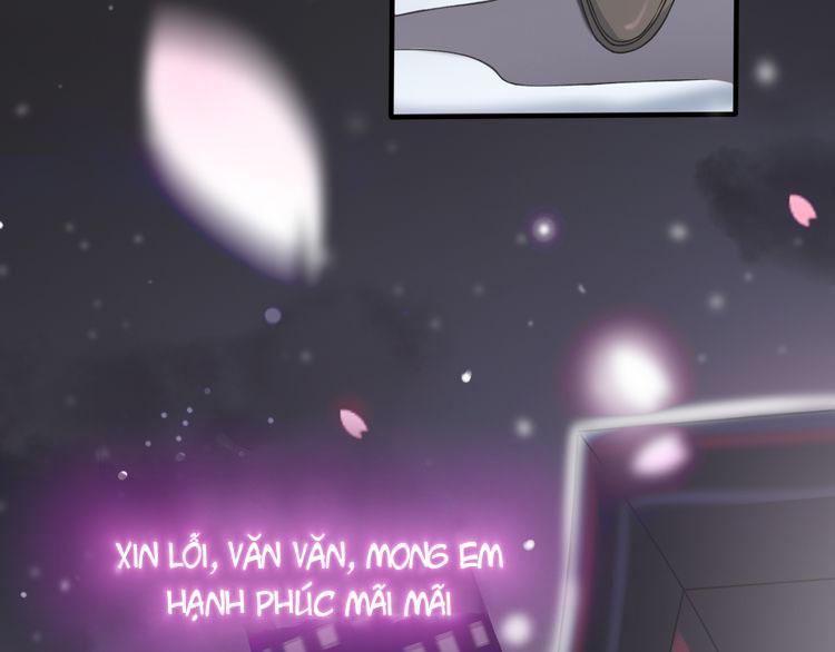 cuộc chiến tình yêu chapter 35 218