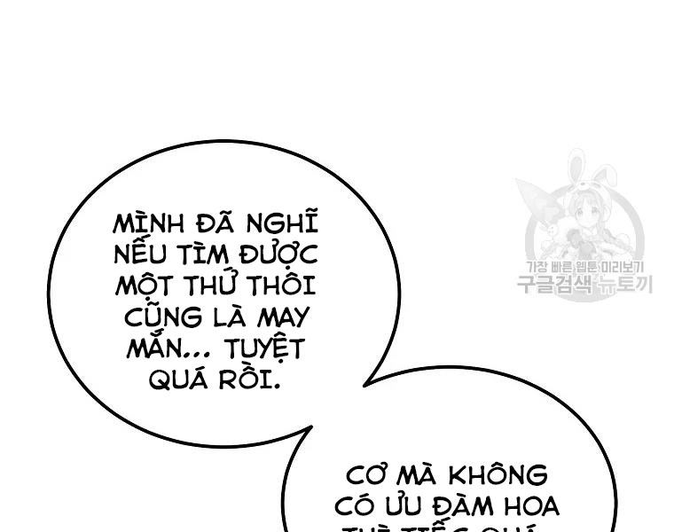 thiếu niên phương sĩ chapter 41 79