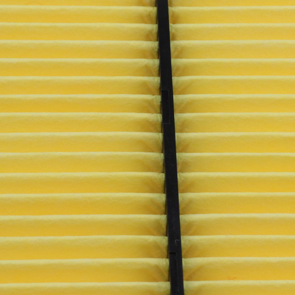 Replacement Car  Engine Cabin Air Filter for