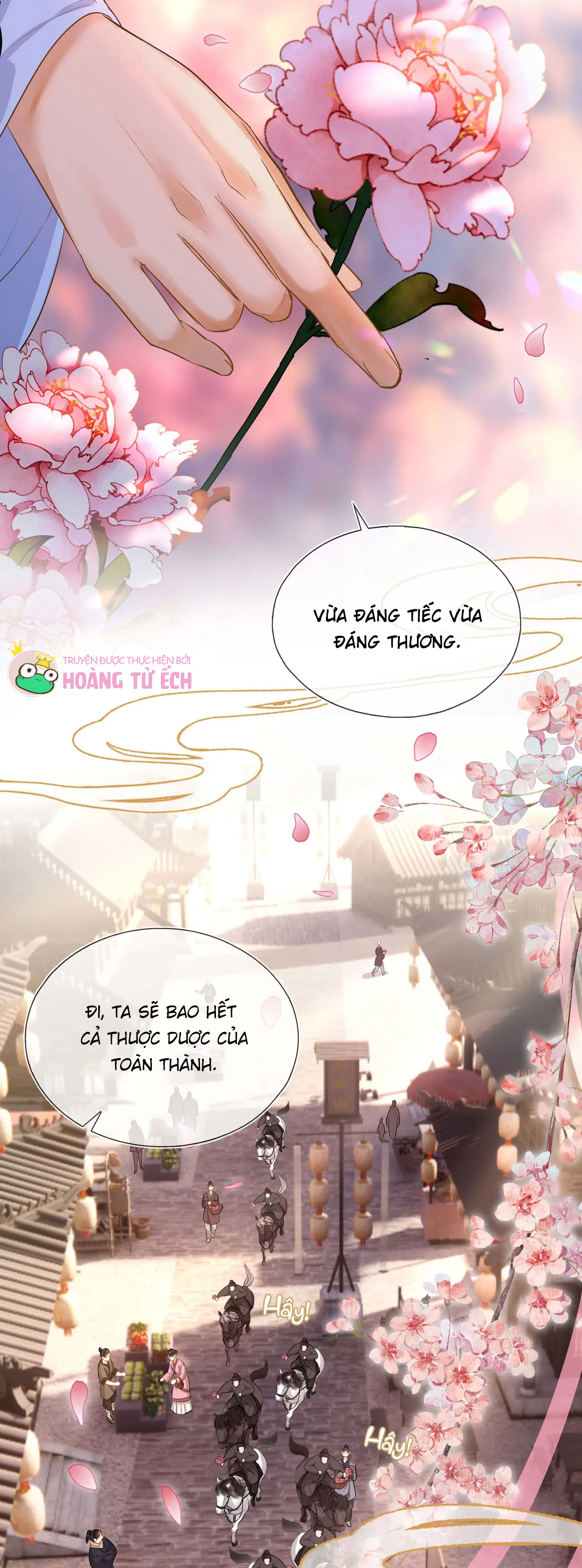 tham hoan chapter 1 14