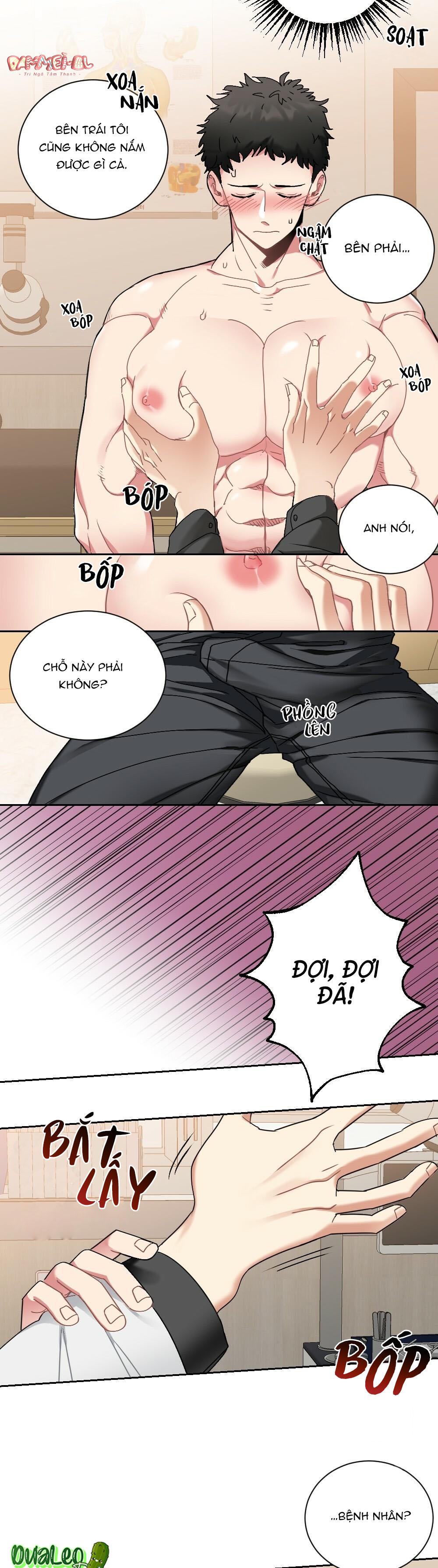 chăm sóc chapter 1 29