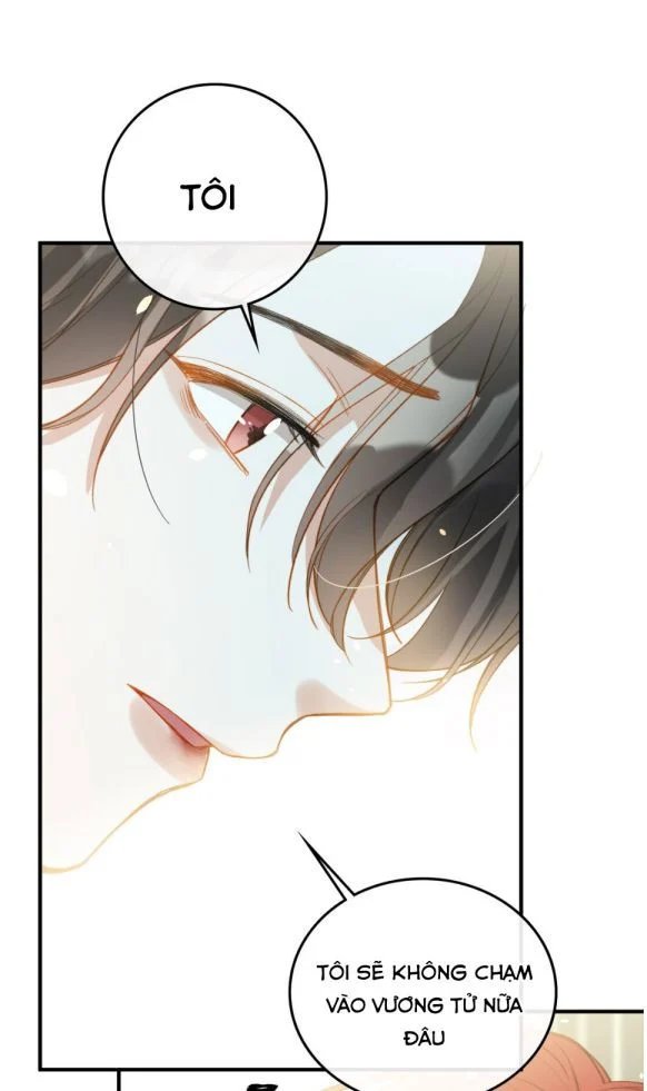 nụ hôn vực thẳm chapter 74 40