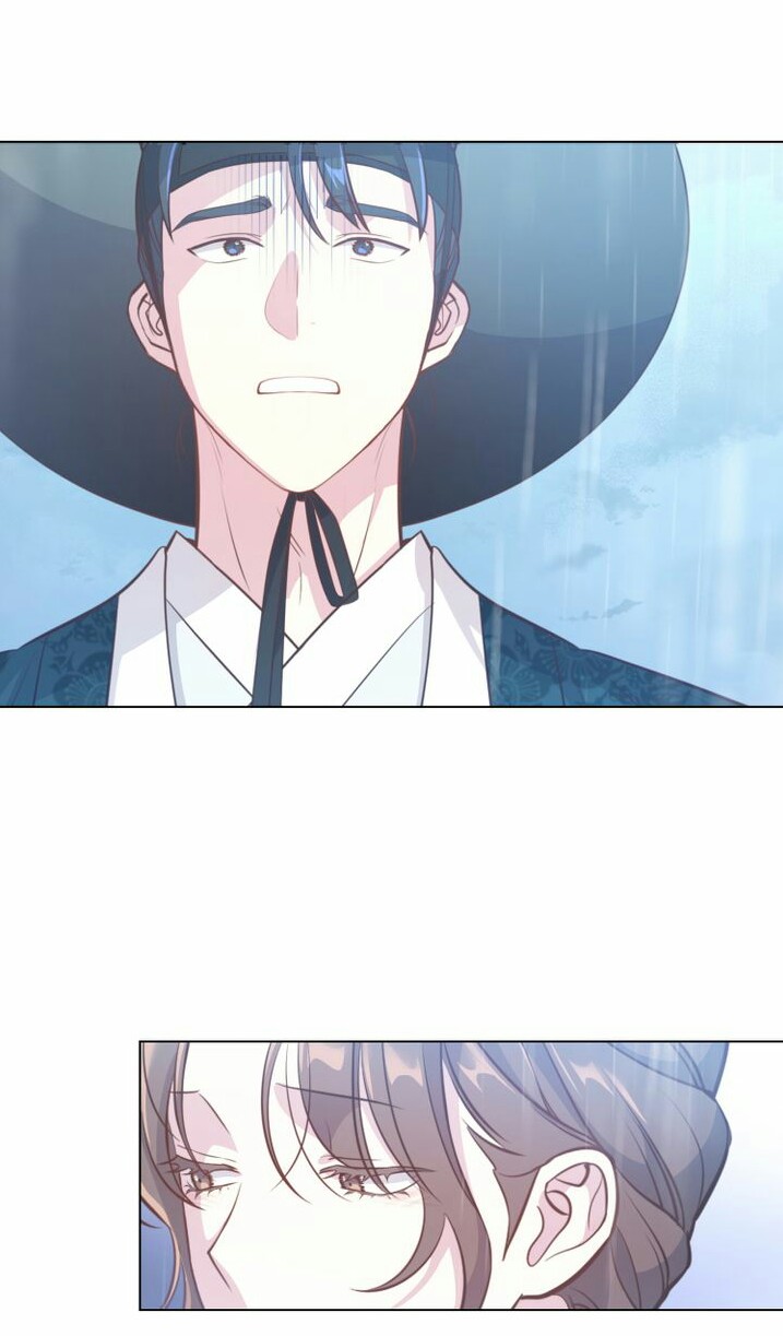 khi những nụ hoa nở rộ chapter 9 43