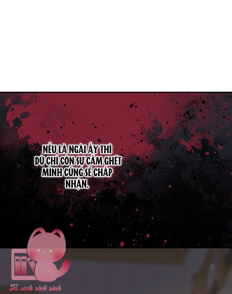 thuần hóa bạo chúa rồi bỏ trốn chapter 74 41