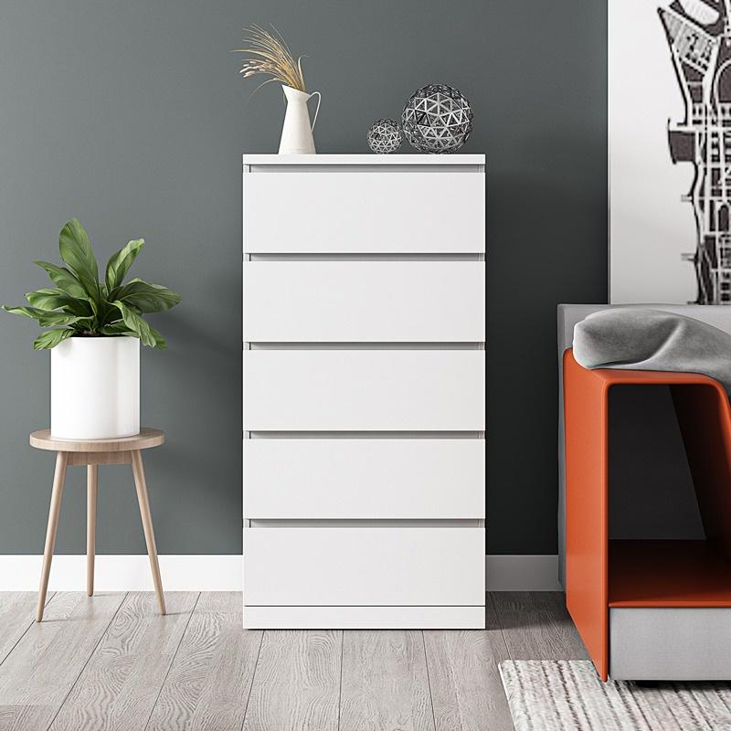 Tủ đựng đồ 3,4,5 ngăn kéo - đủ mẫu