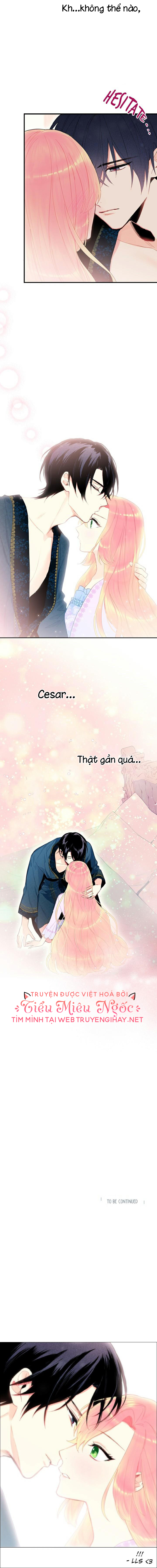 sống sót với thân phận là vợ của vị anh hùng chapter 39 14