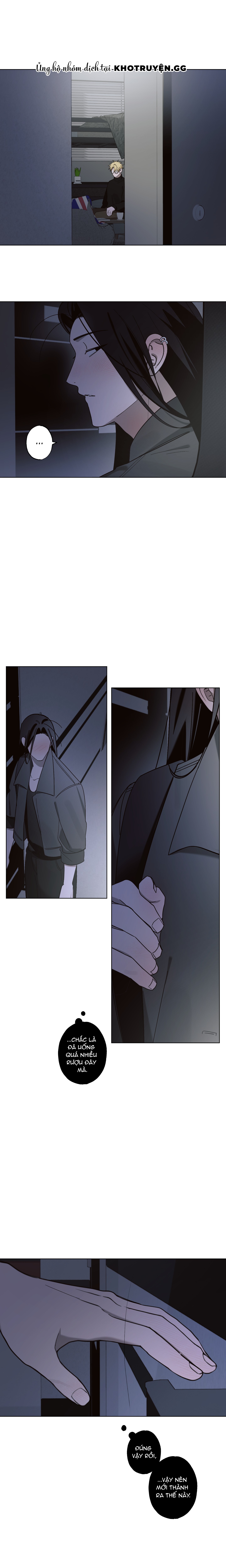 dead core chapter 7 14