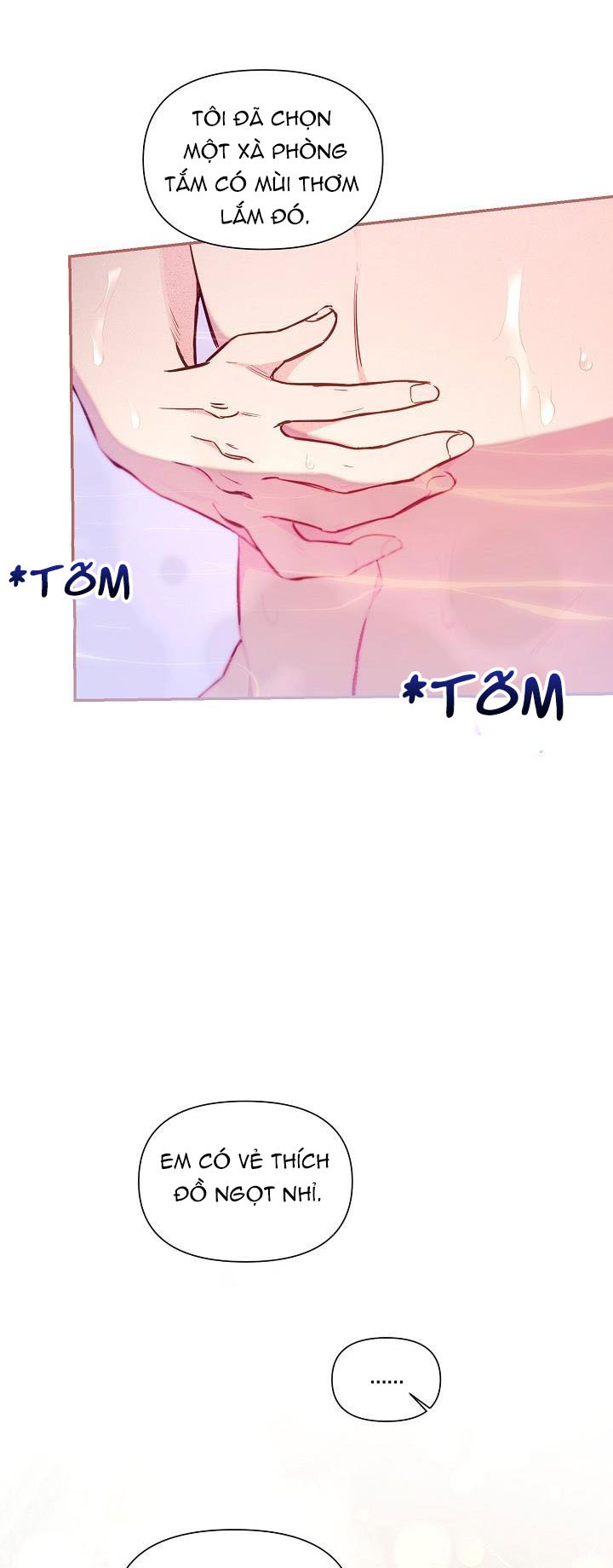 chuyến tàu cuồng loạn chapter 43 51