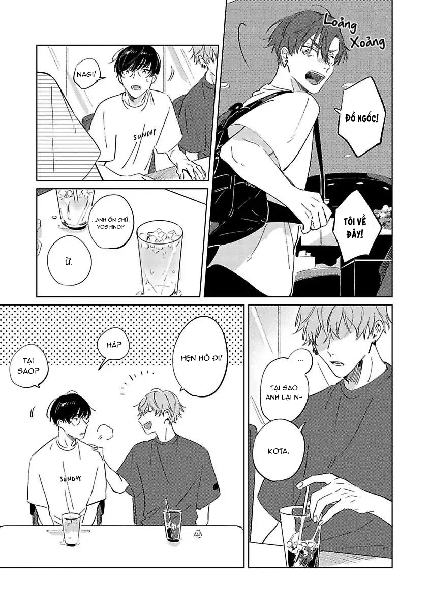 bước tiến tình yêu vụng về của hetakuso chapter 4 7