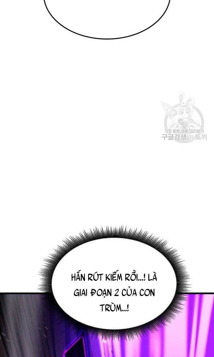 huyền thoại game thủ - tái xuất chapter 87 120