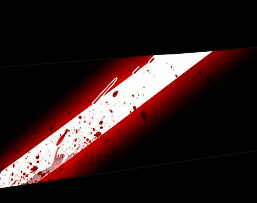 người yêu khát máu của tôi chapter 41 42