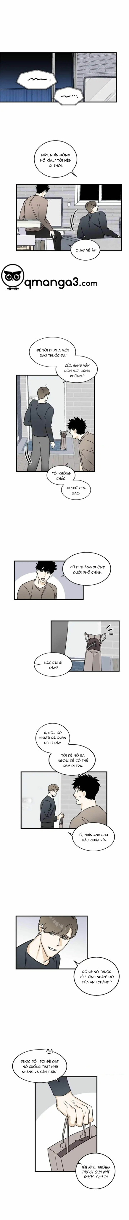 tay trong tay chapter 9 6