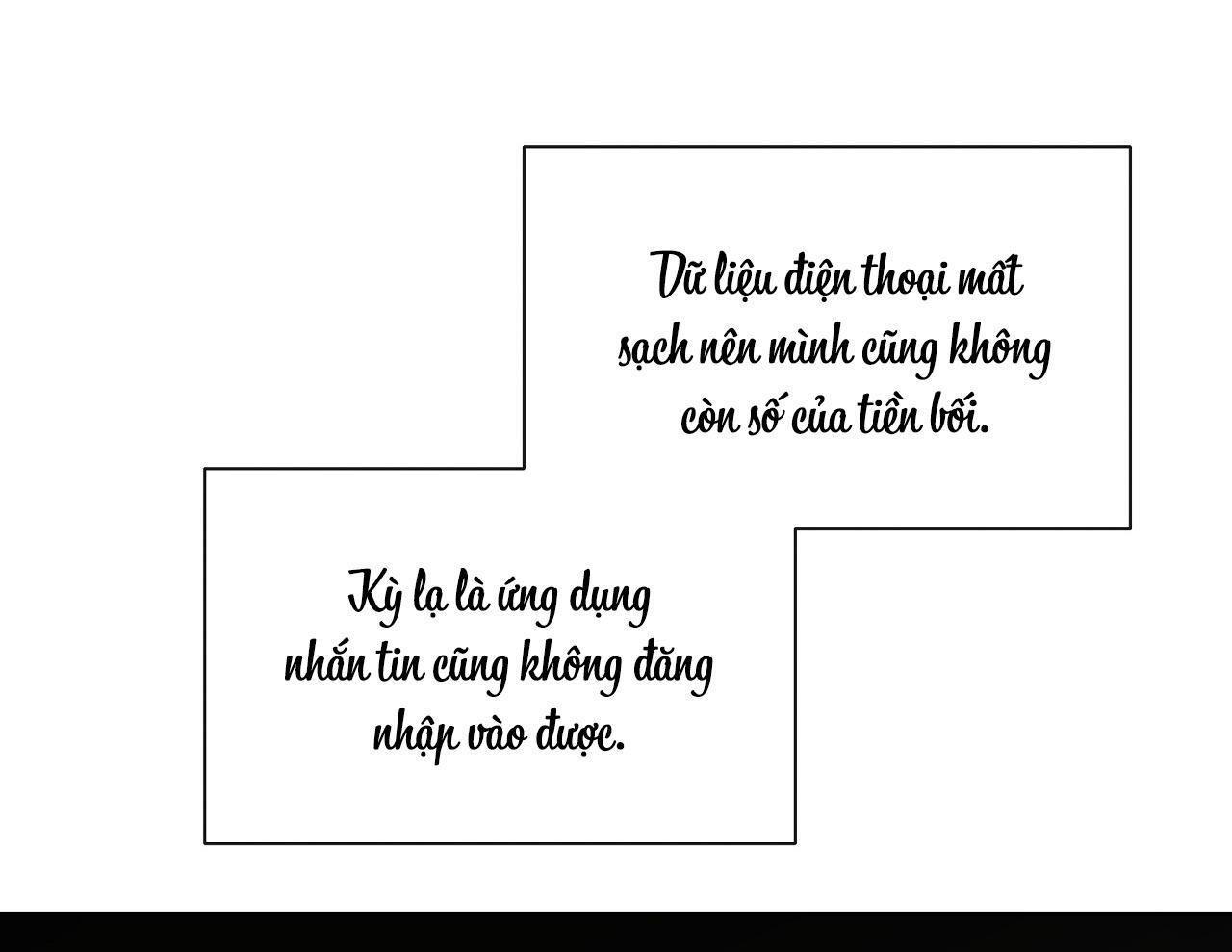 hạ cánh cuối chân trời chapter 10 51