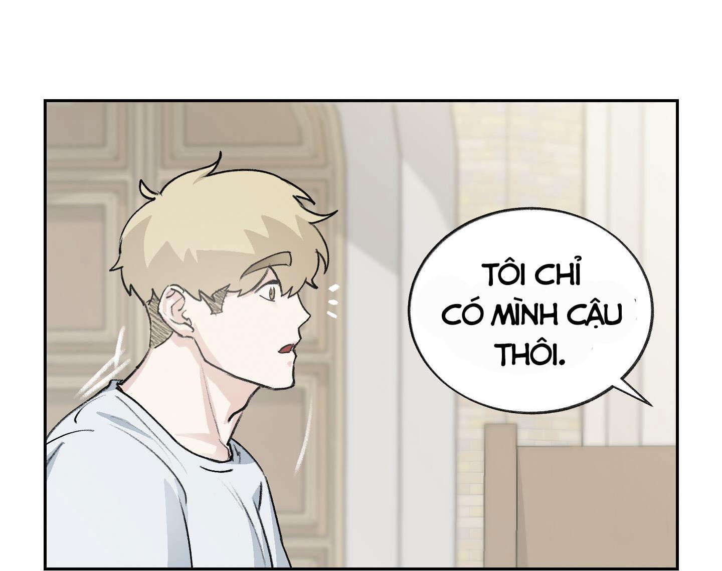 hoàng tử ngài đã được lấp đầy chưa? chapter 5 180