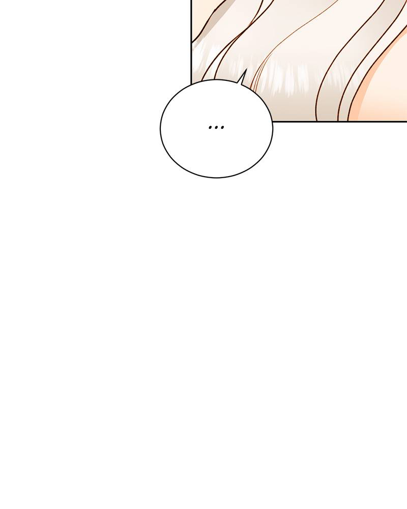 Hoàng Hậu Tái Hôn chapter 28.2 36