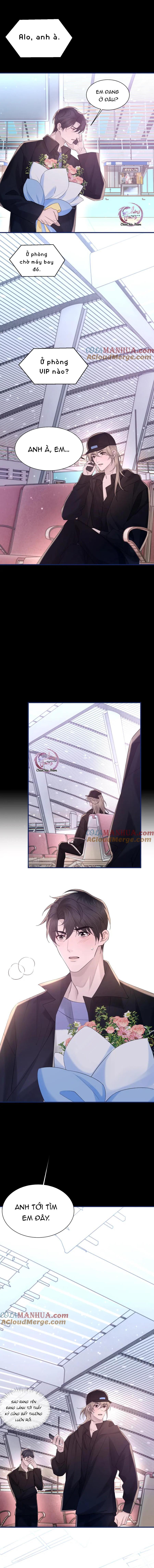 chỉ trích chapter 101 6