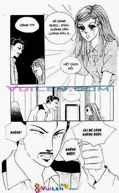 cô gái trung hoa chapter 1 104