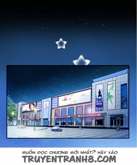 boygroup của ta, thần của ta chapter 4 37