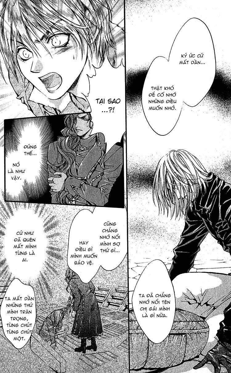 tình yêu loạn luân chapter 107 29