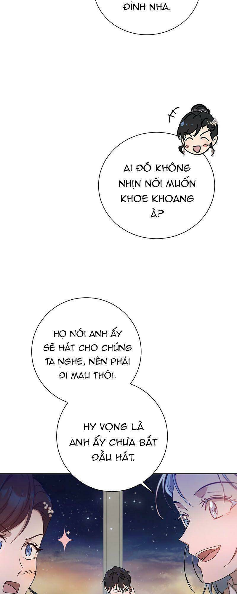 khế ước của ma tộc chapter 57 53