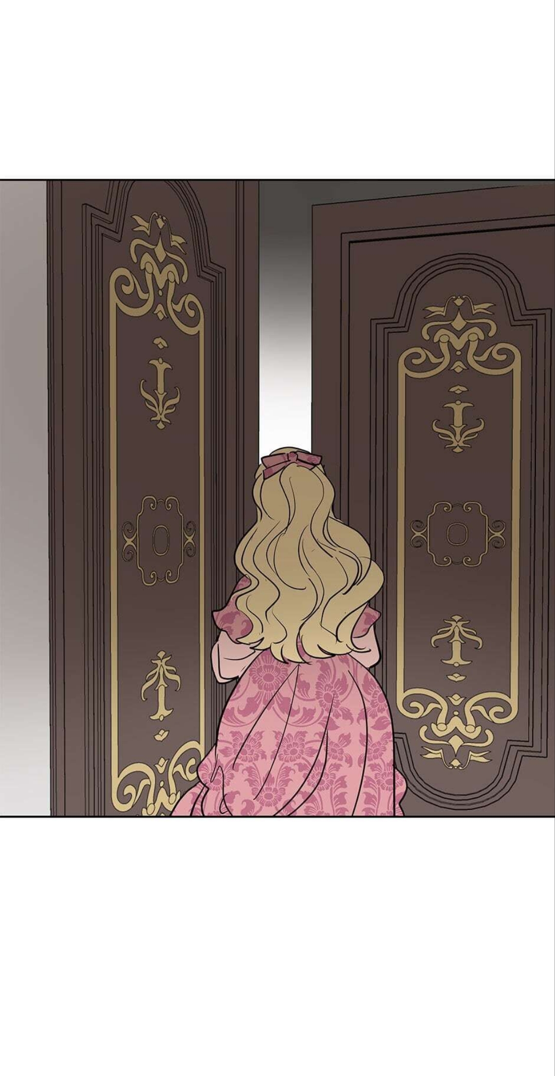 chỉ là giấc mơ thôi phải không? chapter 35 30