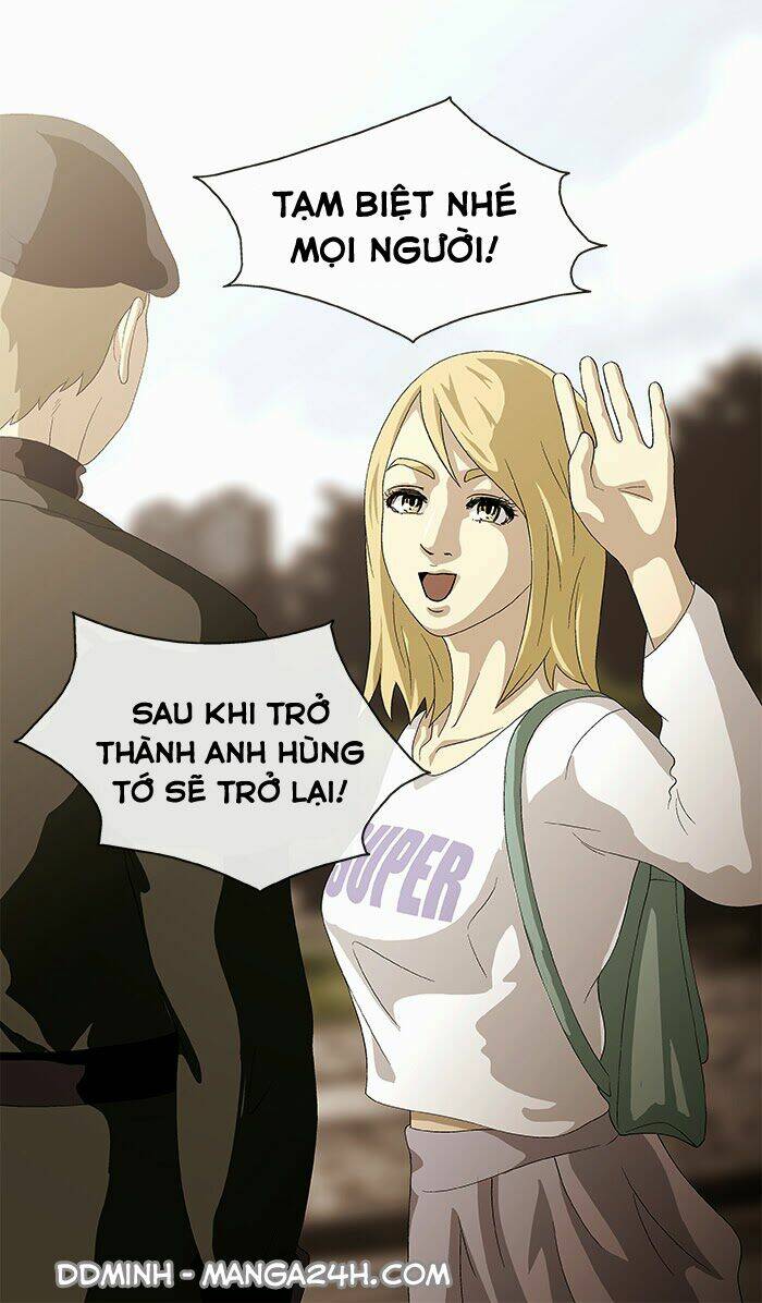 nhân vật tùy tùng chapter 4 23