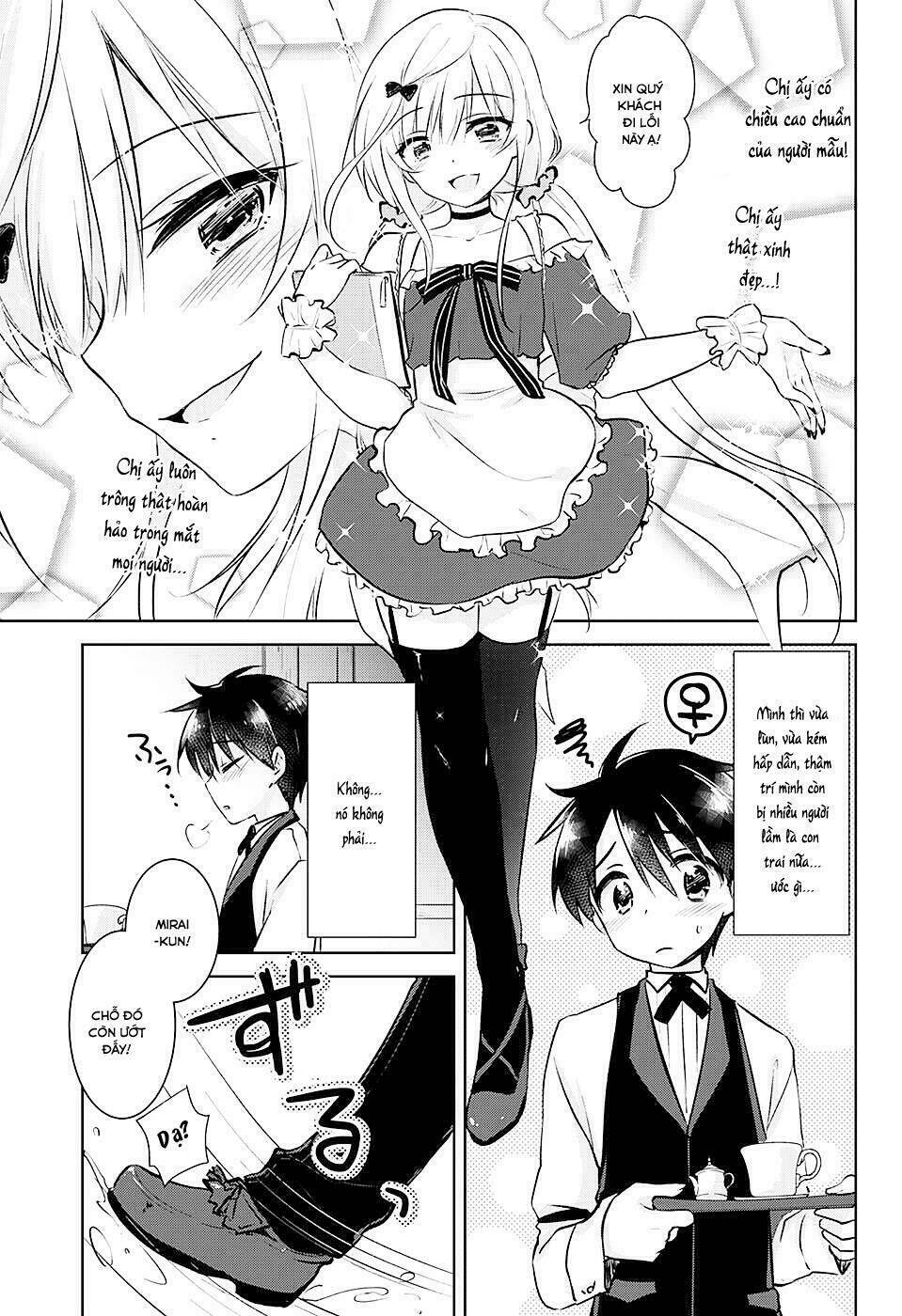 yugamira chapter 1 9