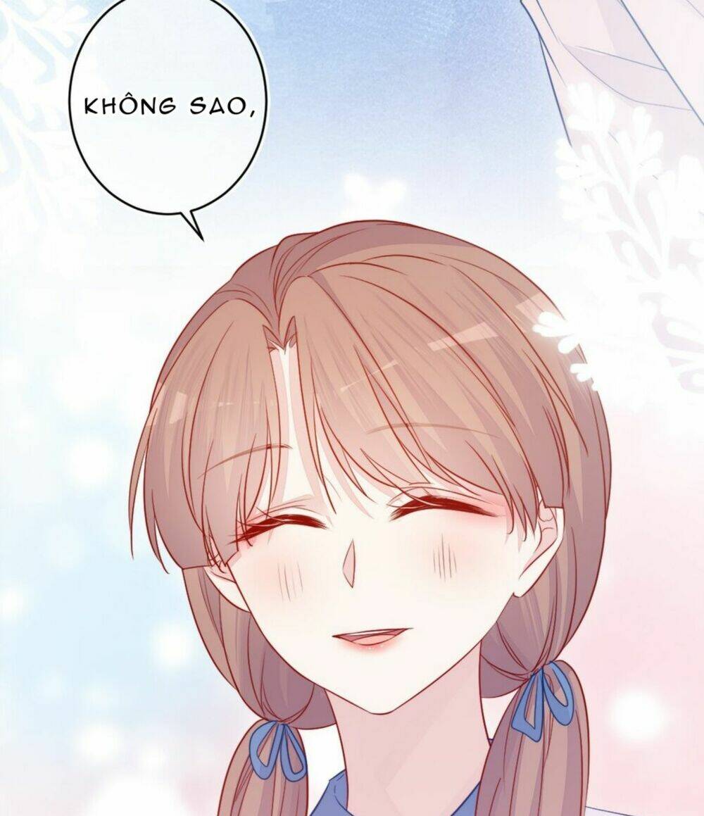 khi cô gái nhìn thấy thời gian chapter 22 46